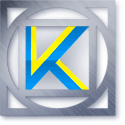 ОАО Коминмет